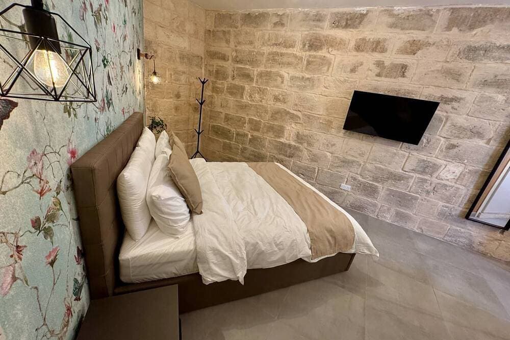 Foto 7 von 28: Kappella Boutique - Zimmer 1