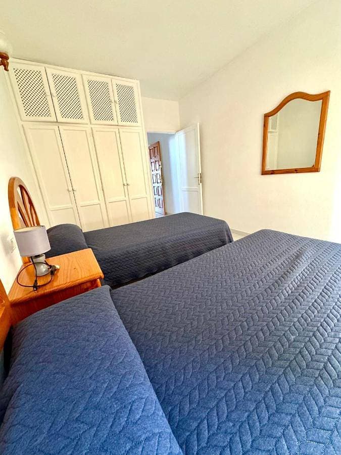 Foto 5 von 17: One-Bedroom Apartment