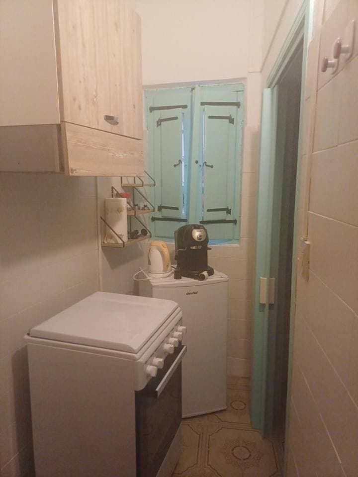 Foto 11 von 81: One-Bedroom House