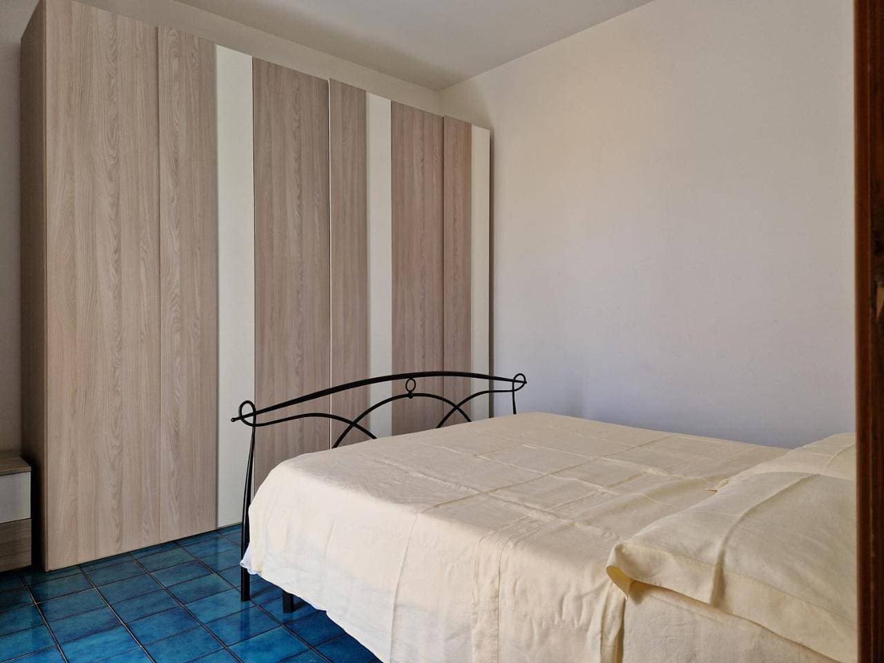 Foto 10 von 22: Villa with Sea View
