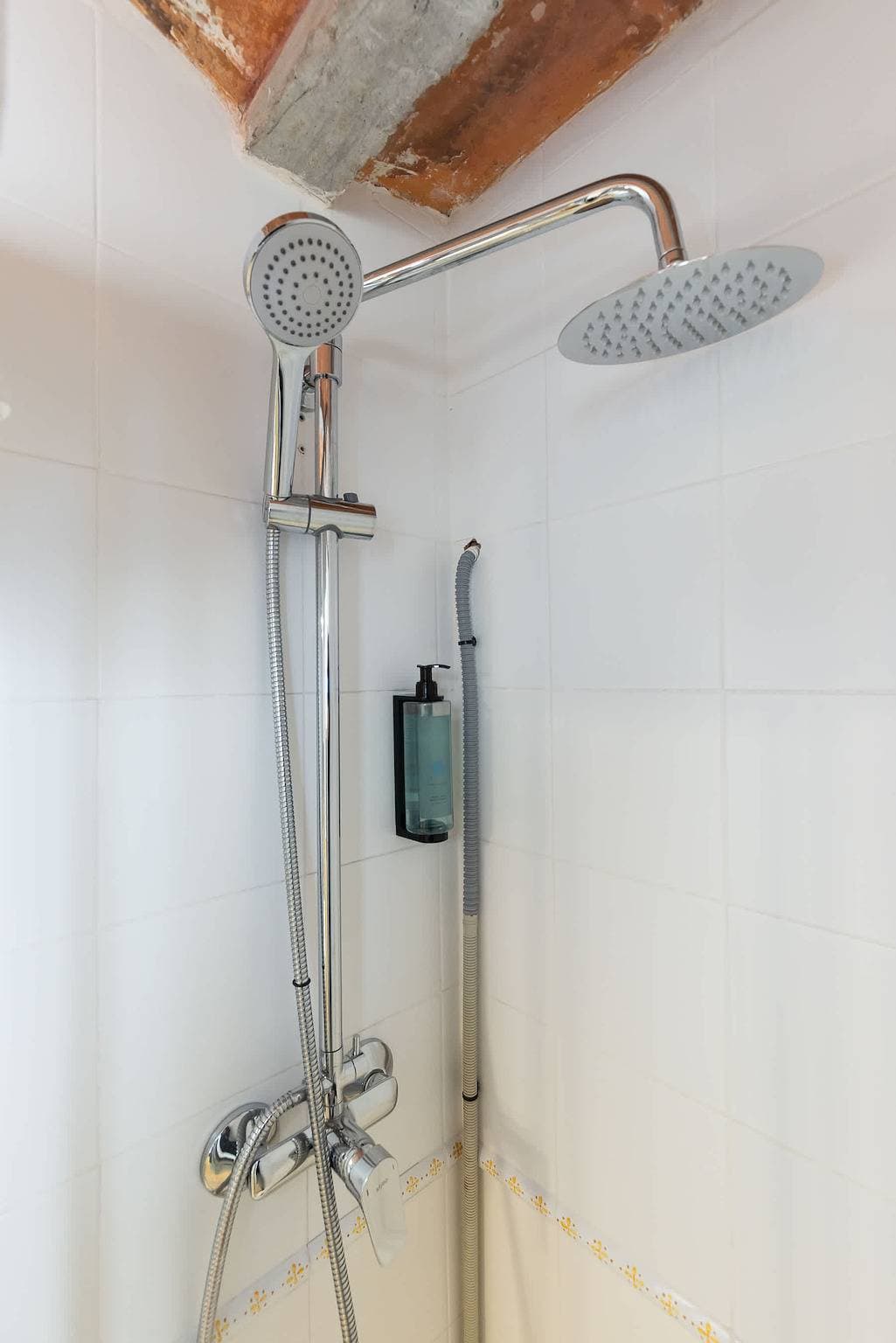 Foto 4 von 44: Ferienwohnung für 2 Personen mit Garten