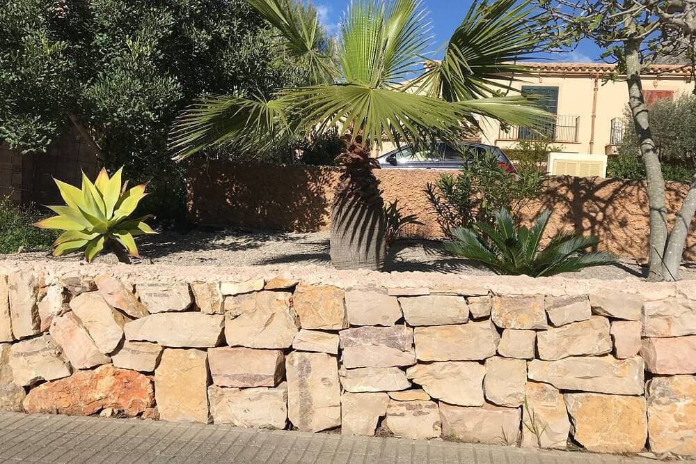 Foto 13 von 30: Villa mit Aussicht auf Meer und Berge und einem Gemeinschaftsswimmingpool