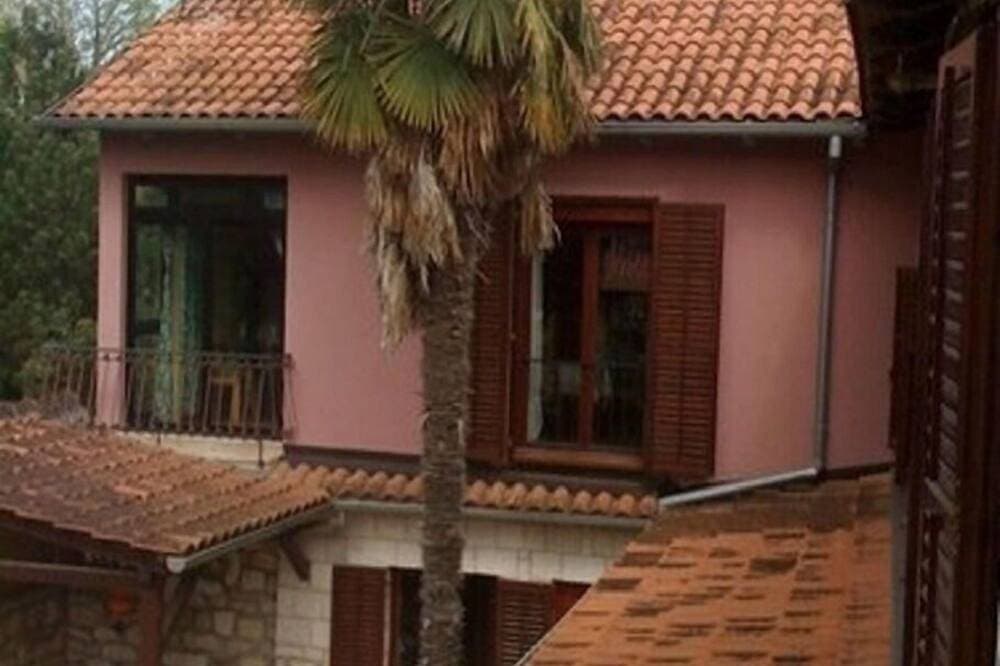 Foto 7 von 17: Ferienwohnung Nives - Umag