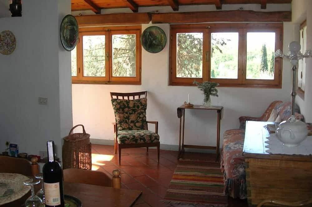Foto 7 von 23: Ferienwohnung - 3 Räume - 4/5   Personen
