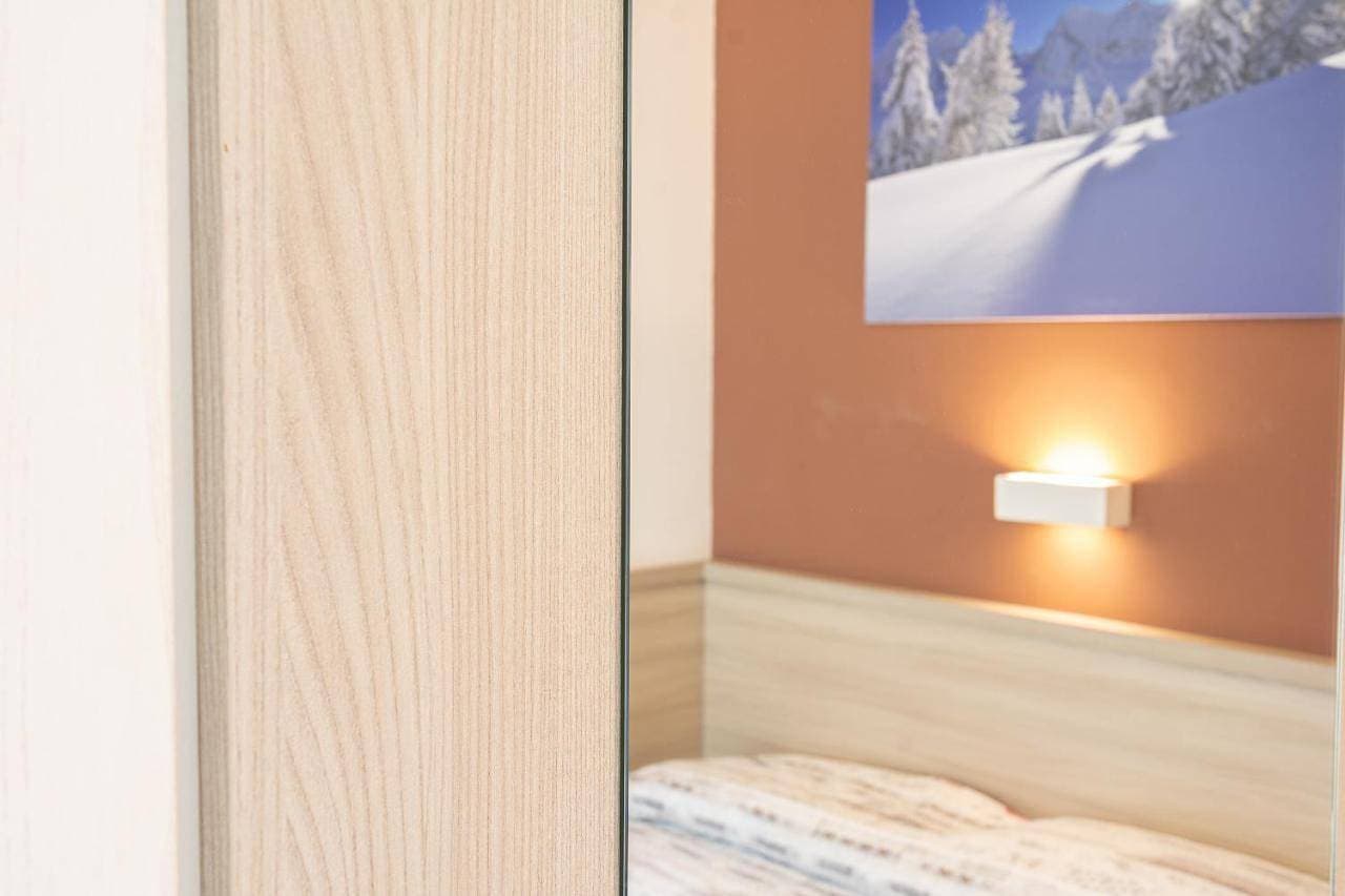 Foto 4 von 9: Double Room