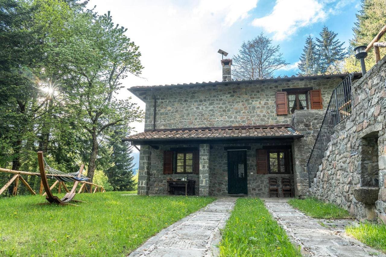Foto 7 von 41: Two-Bedroom Chalet