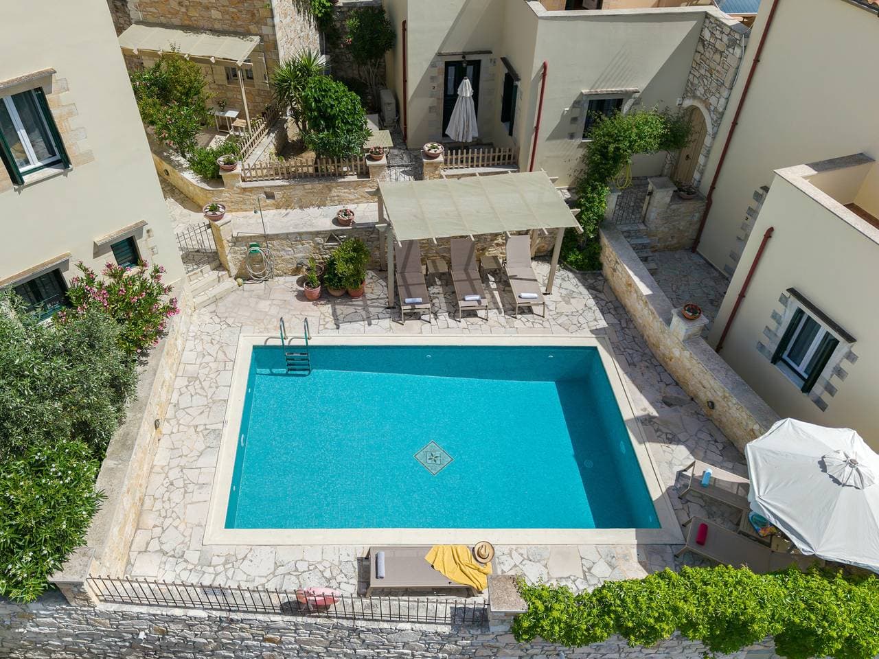 Foto 4 von 30: Helianthos 1