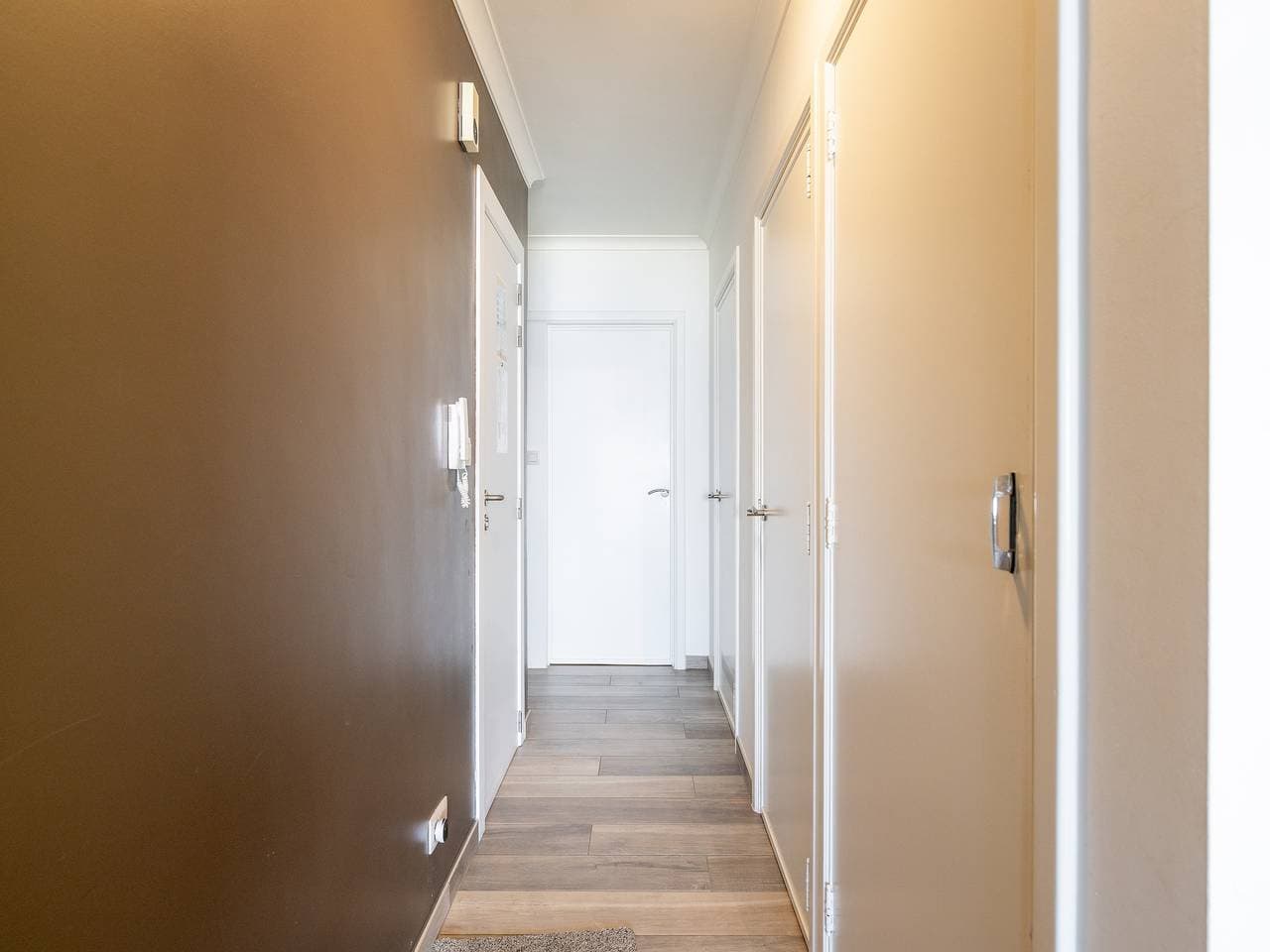 Foto 13 von 23: Ferienwohnung Zeedijk am Meer für 4 Von Belvilla