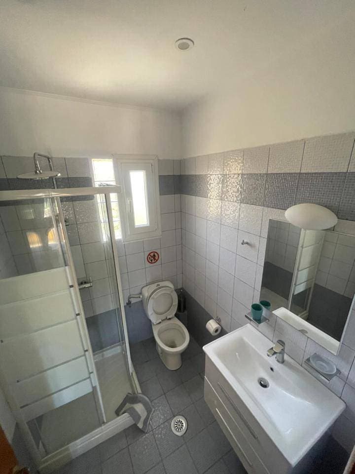 Foto 10 von 35: Maisonette