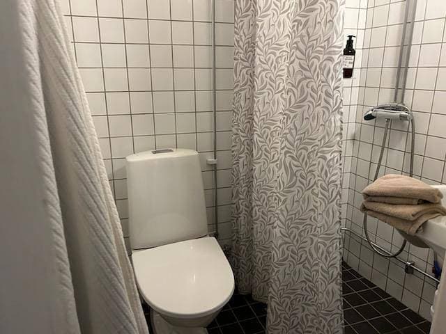 Foto 10 von 14: Ferienwohnung für 3 Personen