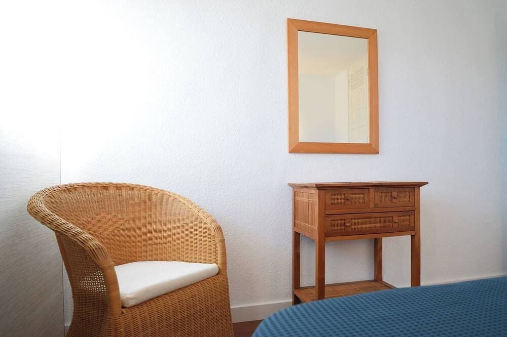 Foto 5 von 30: Candelaria Pearl - Sea view