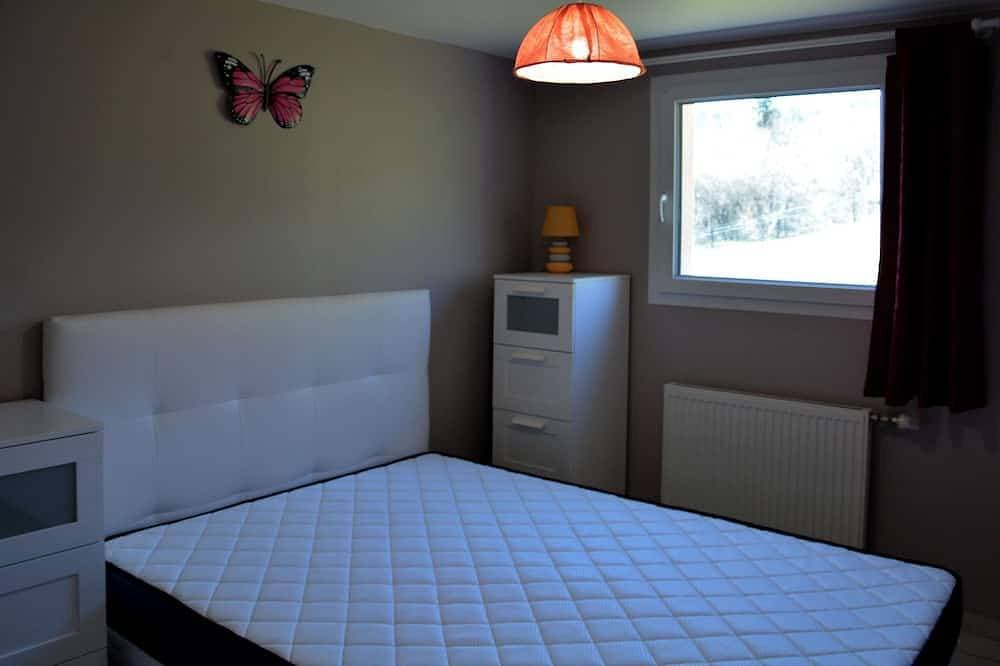 Foto 3 von 18: Möblierter Bungalow im Herzen des Dorfes