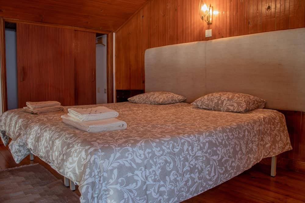 Foto 3 von 14: Buganvília Loft - Quinta do Tapadinho
