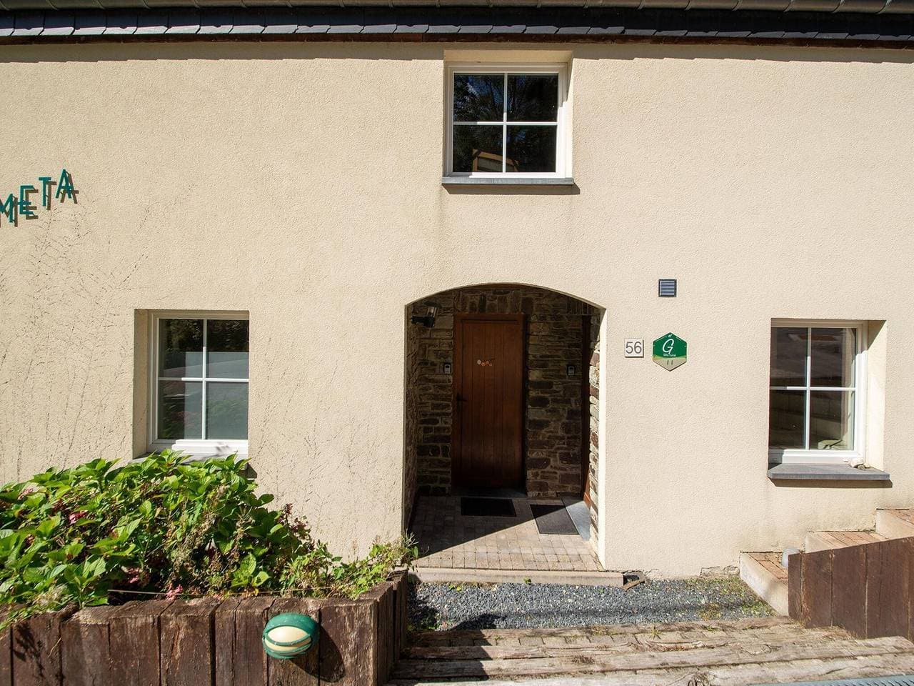 Foto 10 von 40: Wohnung mit Terrasse in Luxemburg