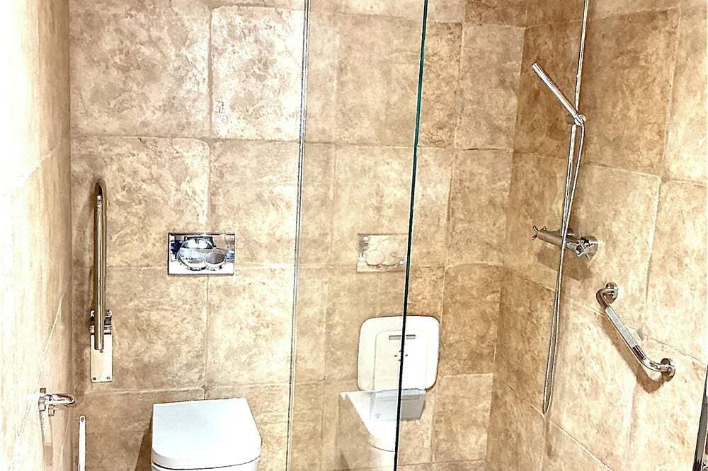 Foto 5 von 28: Casa Cappella, Sleeps 2 (1 Bedroom)
