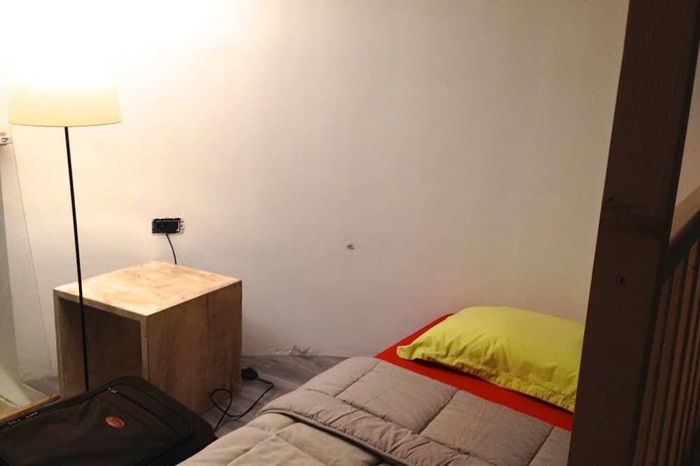 Foto 4 von 30: Appart / 2 Nein Monaco Balkon Meerblick Garage 10 E pro Tag oder öffentlicher Parkplatz