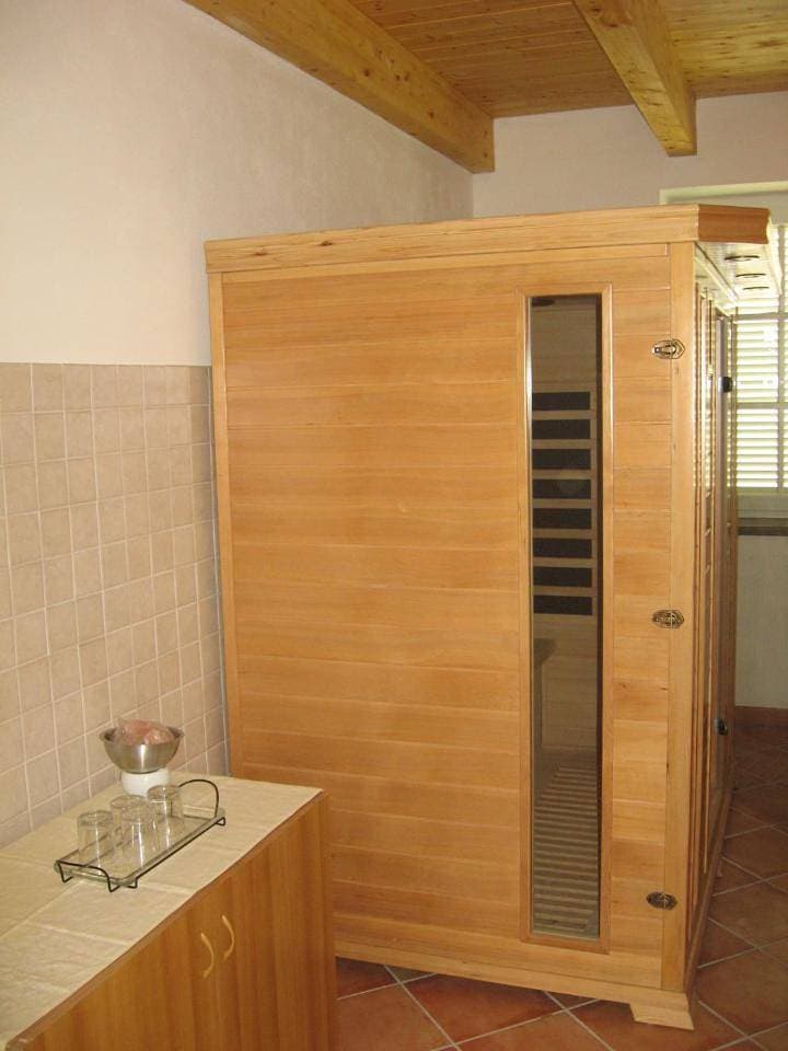 Foto 8 von 18: Superior One-Bedroom Apartment