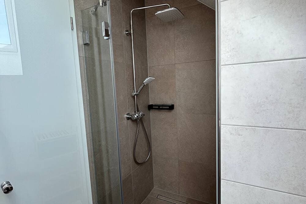 Foto 12 von 22: Ferienhaus für 6 Gäste mit 90m² in Geeste