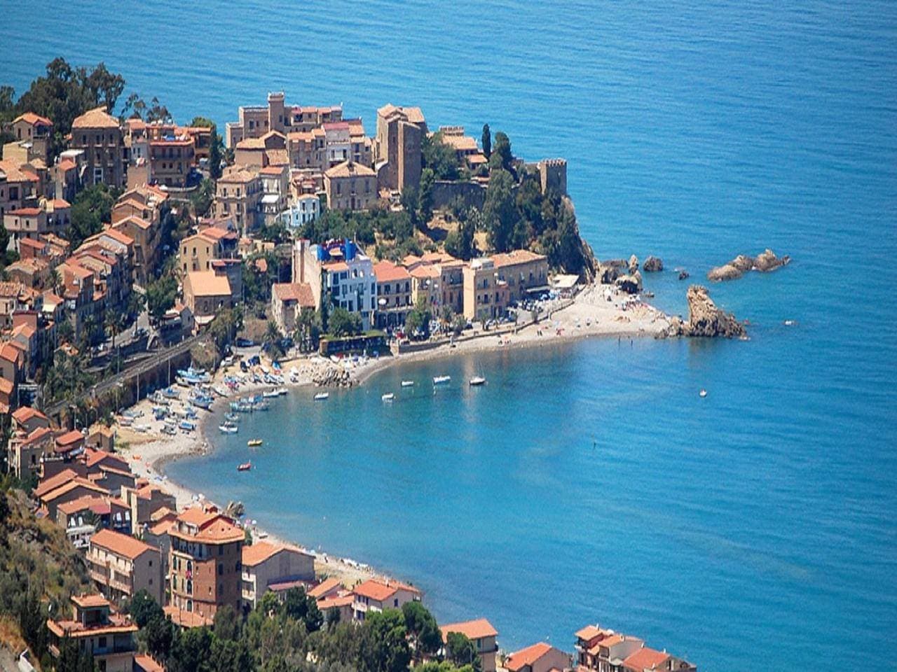 Casa al mare 1
