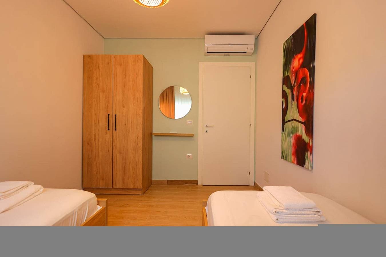 Foto 3 von 16: SanPietro Vacation Apartment 039