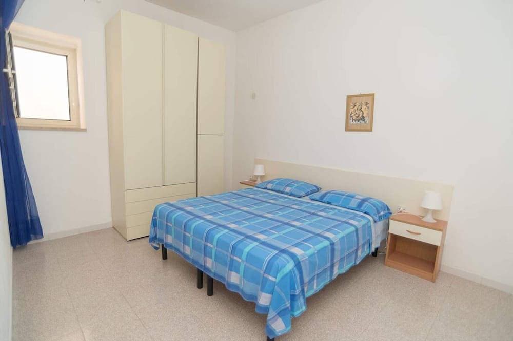 Foto 2 von 24: Wohnung direkt am Meer mit Solarium und Strandservice inklusive