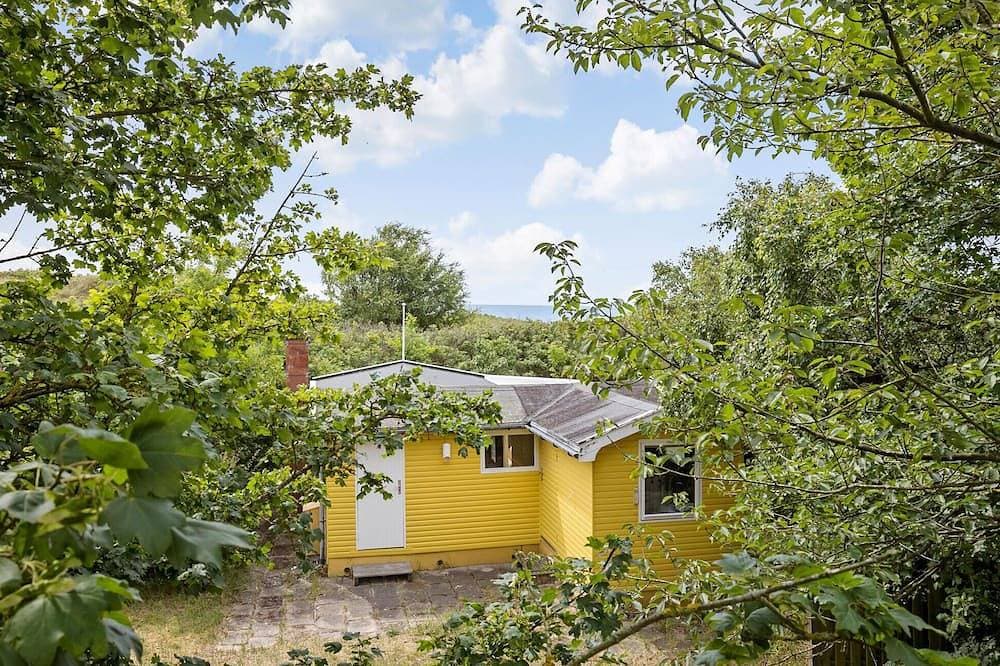 Foto 7 von 17: Wunderschönes Haus mit 1 Schlafzimmer.