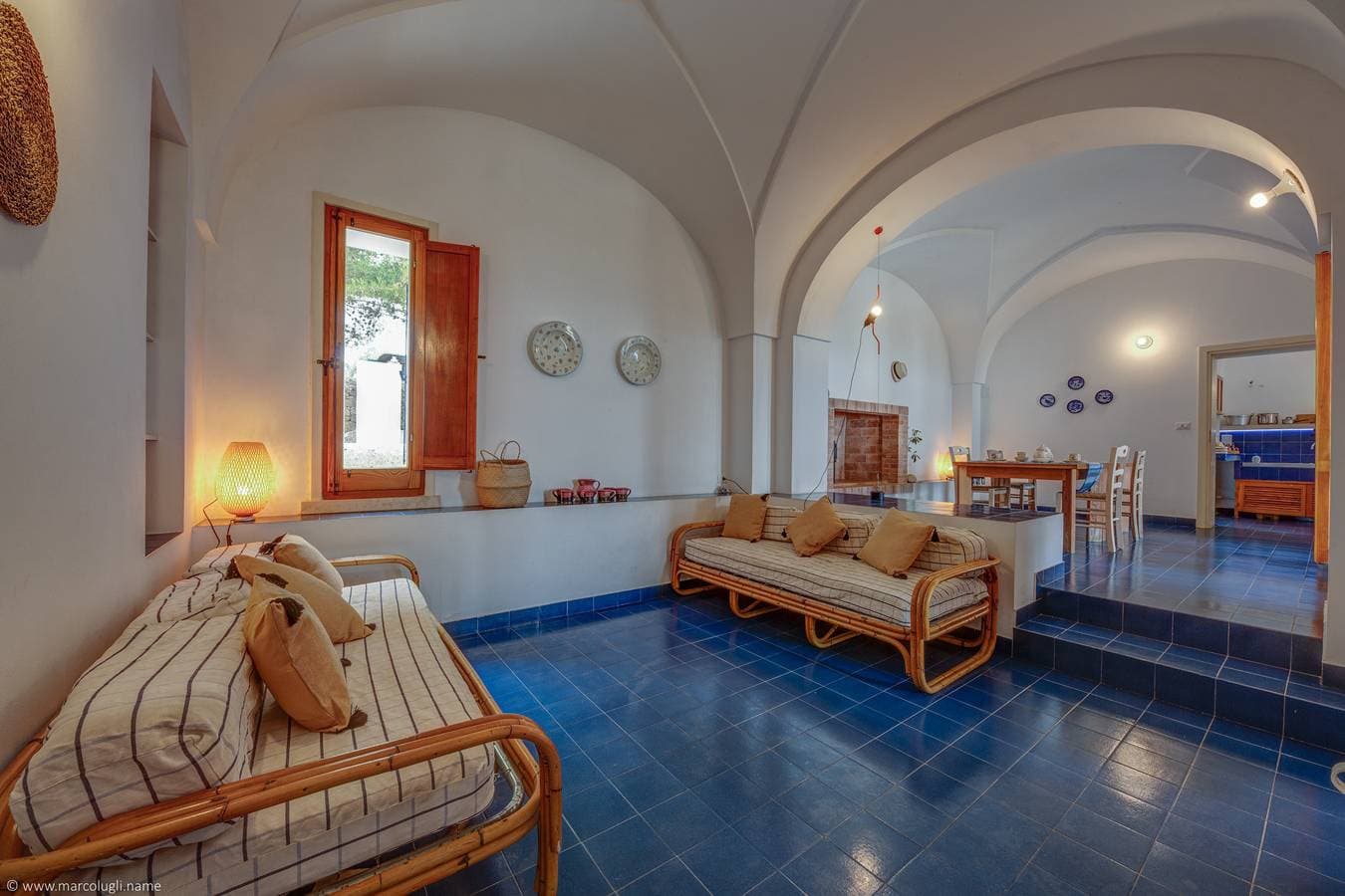 Foto 7 von 31: Einmalige Villa mit direktem Meerzugang&Whirlpool