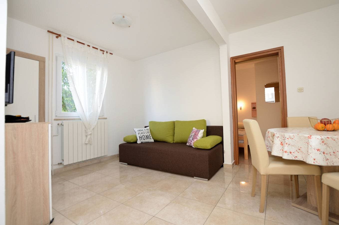 Foto 4 von 18: Apartment Malvina