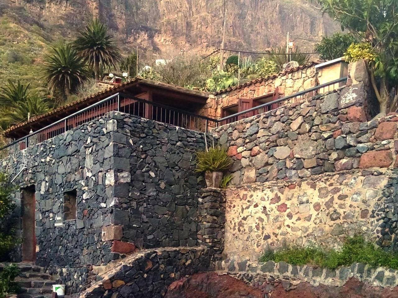 Foto 9 von 45: Holiday Home