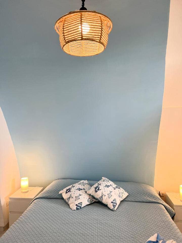 Foto 6 von 32: Holiday Home