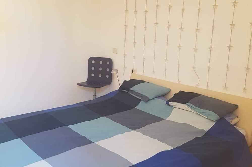 Foto 6 von 18: Beach Apartment - Südstrand, El Medano, Teneriffa