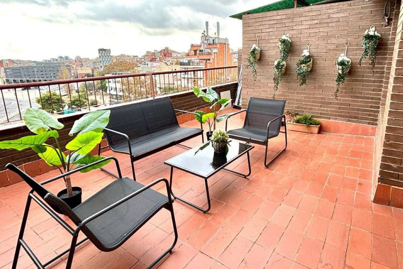 Foto 2 von 14: Ferienwohnung für 2 Personen