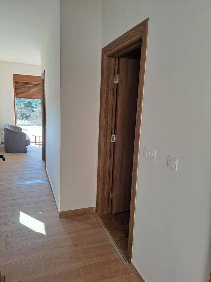 Foto 2 von 18: One-Bedroom Apartment