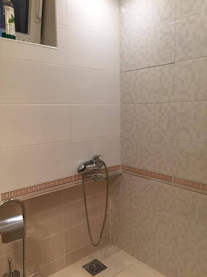 Foto 7 von 11: Apartment