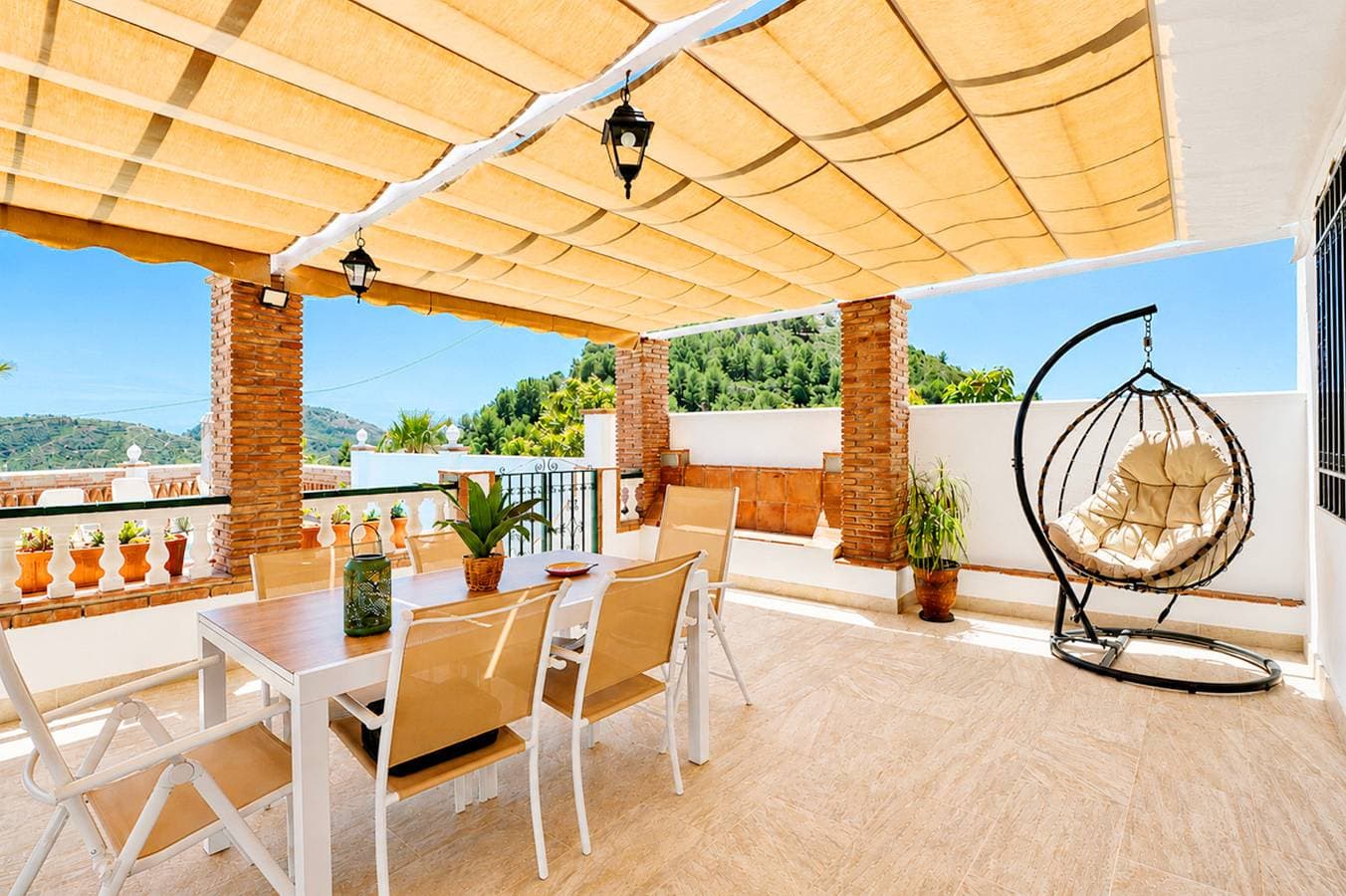 1200 Villa el Barco 1