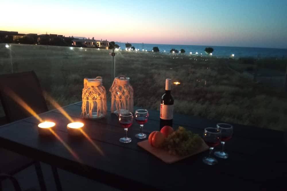 Foto 6 von 10: Seaside luxury apartment