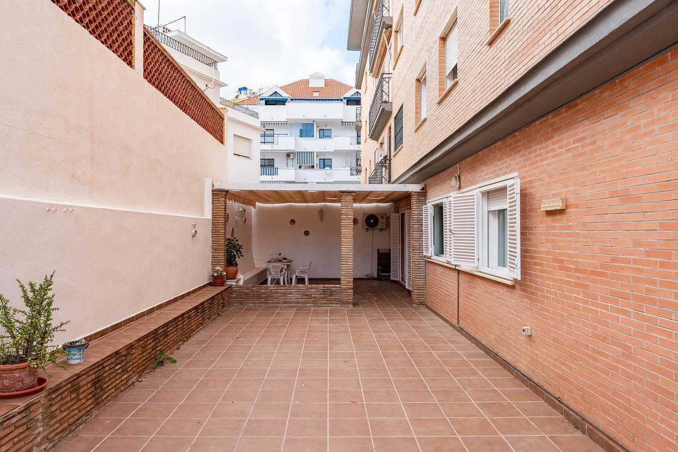 Foto 7 von 28: MalagaSuite Terrace & Parking Stay Fuengirola