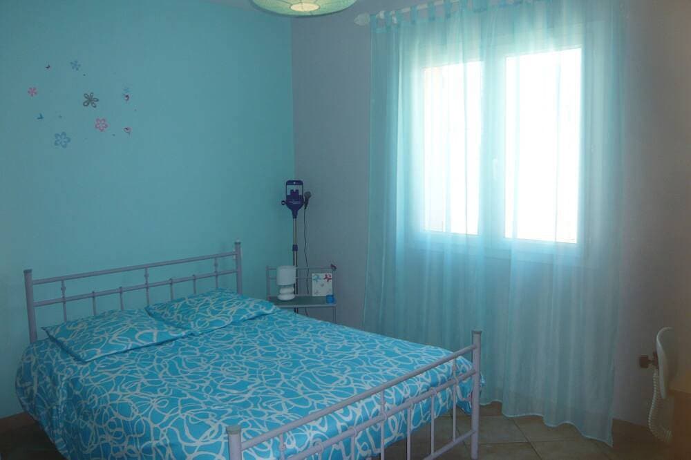Foto 3 von 30: Ferienhaus / Villa - Visan