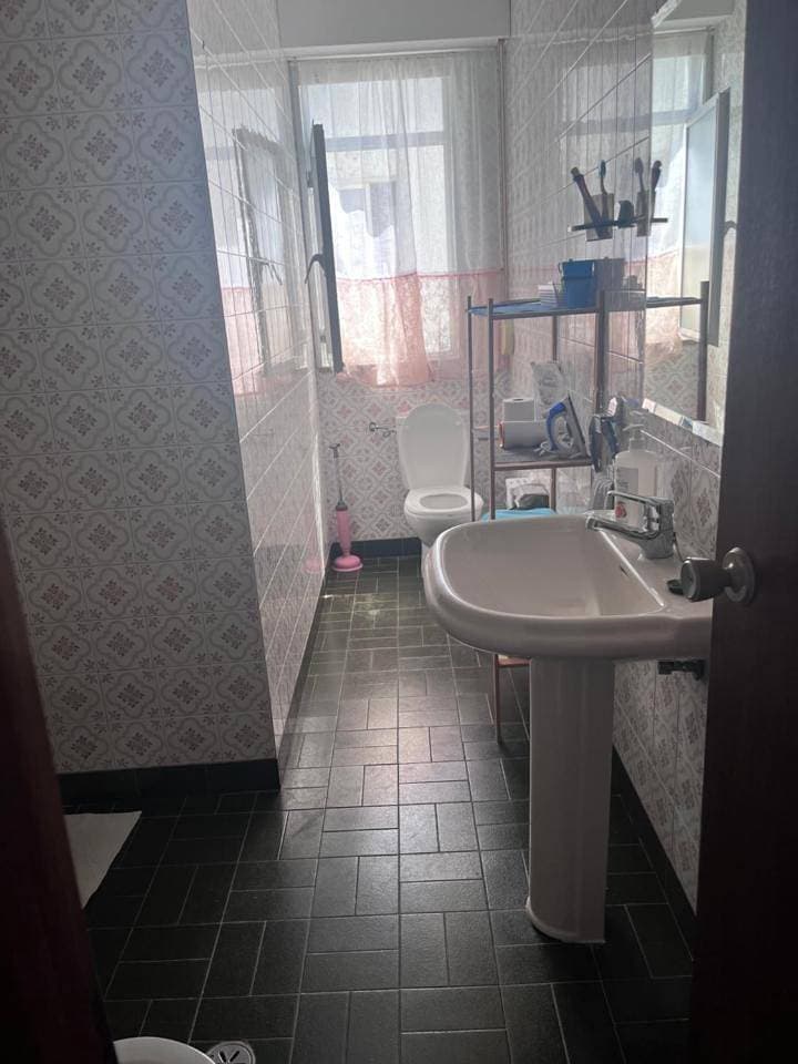 Foto 9 von 13: Double Room with Shared Bathroom