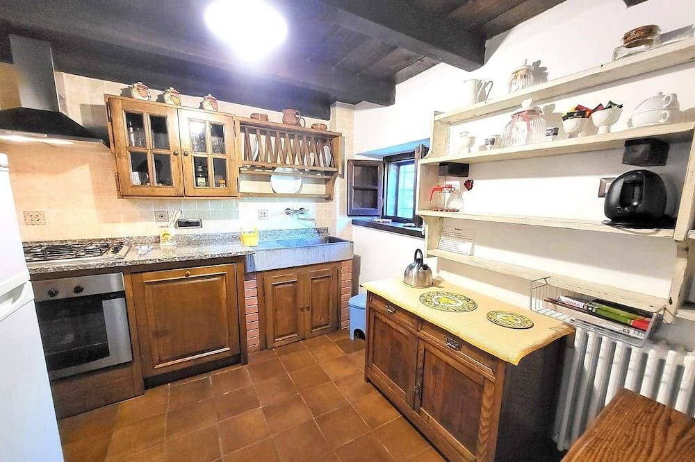 Foto 13 von 23: Restored Mill, riverside, private pool, WIFI, romantic!