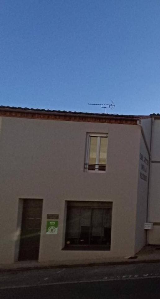 Foto 7 von 13: Holiday Home
