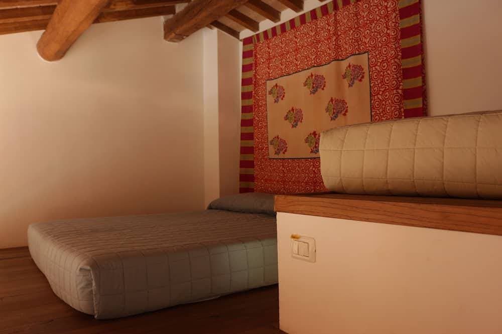 Foto 3 von 26: Anwesen / Landgut - Portoferraio