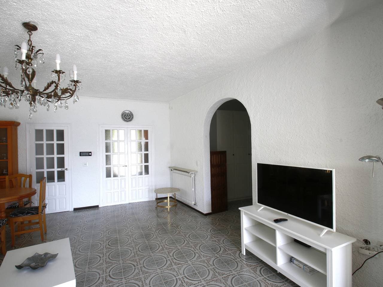 Foto 12 von 30: Villa mit privatem Pool, Klima, Meerblick