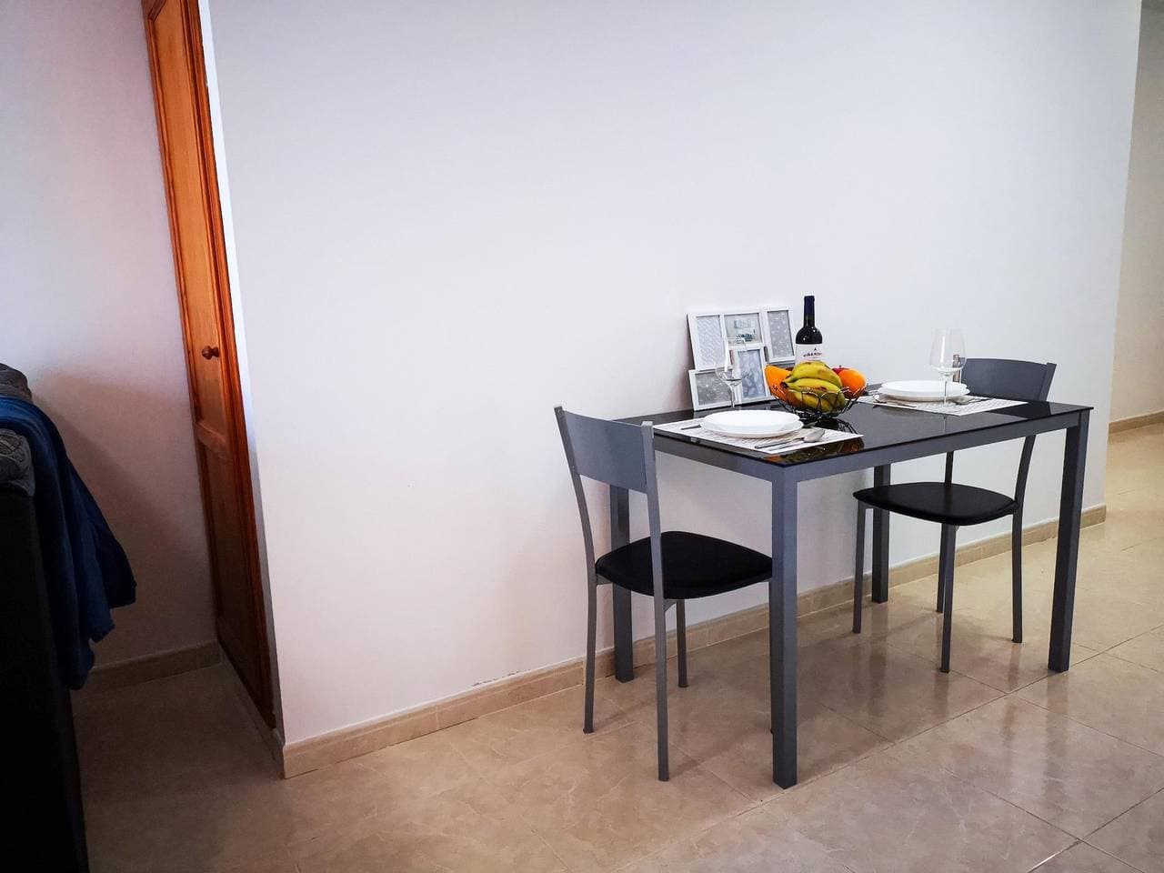 Foto 5 von 39: Puesta De Sol Rentals 3Br