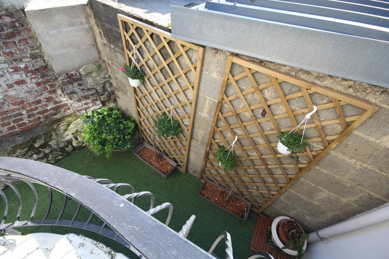 Foto 8 von 22: Gîtes de France® - La Maréchalerie
