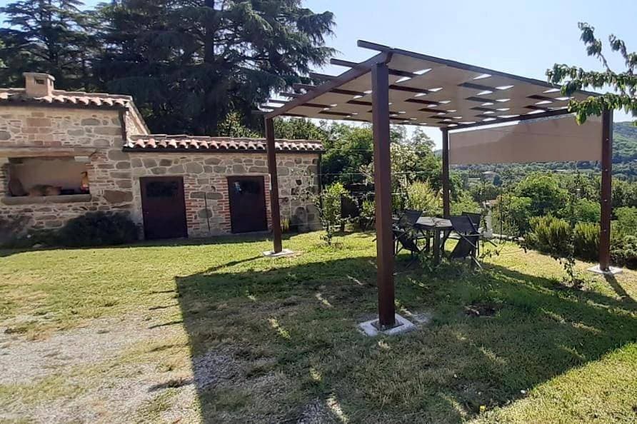 Foto 3 von 42: Two-Bedroom House with Private Garden