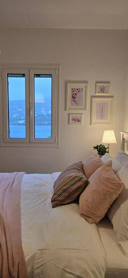 Foto 12 von 48: Holiday Home