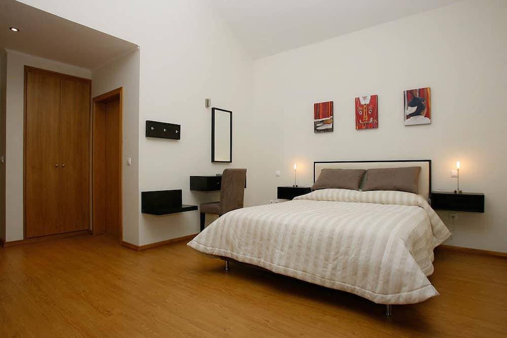 Foto 2 von 25: A Casa do Lagar In einer ruhigen und einsamen Gegend mit einem angenehmen Klima das ganze Jahr über