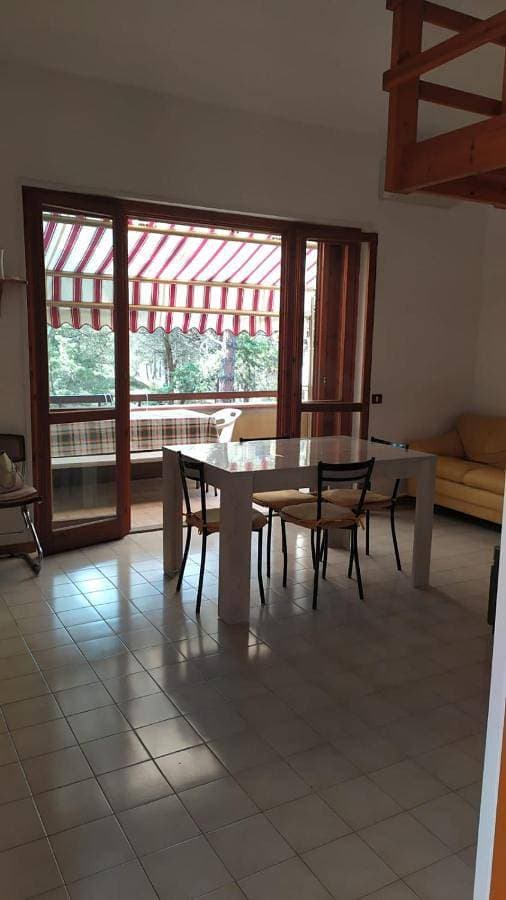 Foto 5 von 23: Two-Bedroom House