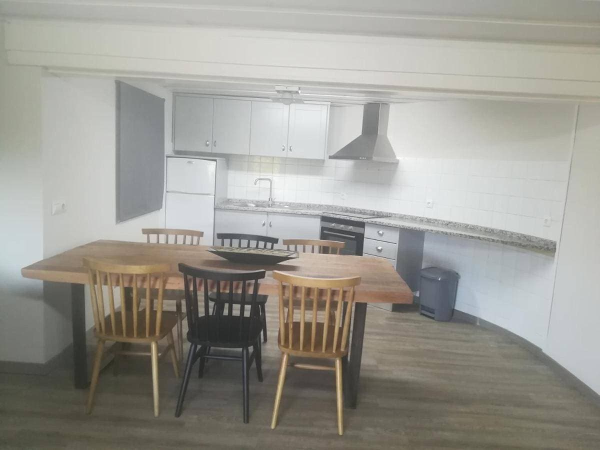 Foto 5 von 12: Two-Bedroom House